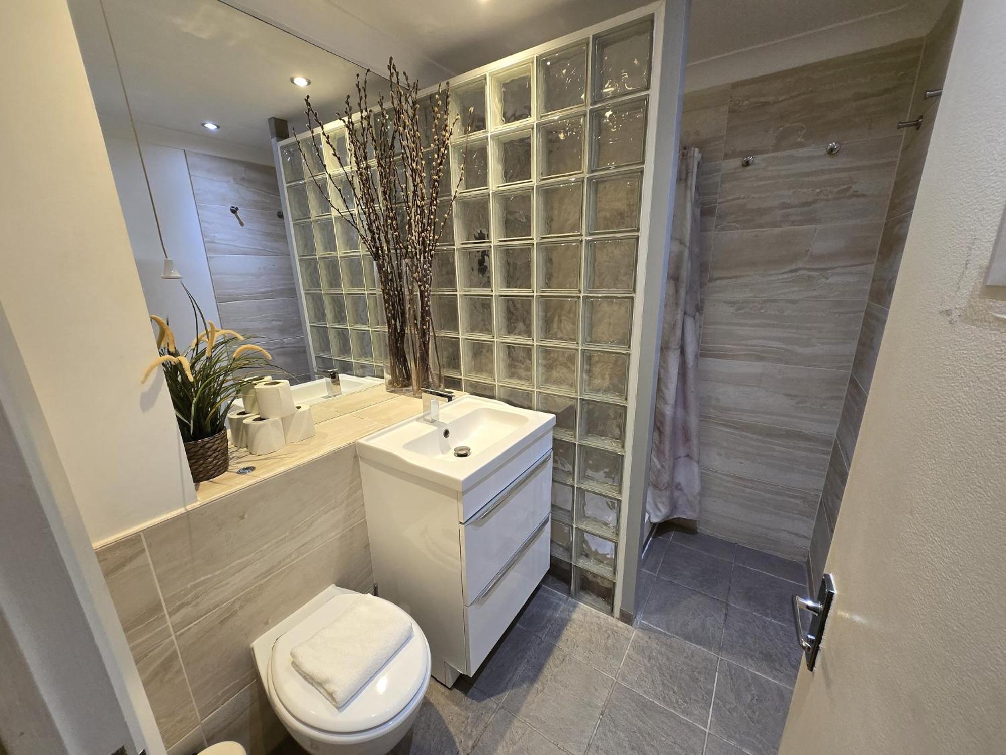 Superior Canary Wharf O2 Arena 2Br Apartment London Luaran gambar